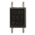 PC357NJ0000F - SHARP/Socle Technology