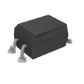 SFH691AT - Vishay Semiconductor Opto Division