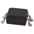PC81710NIP1B - SHARP/Socle Technology