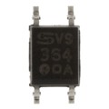 PC364NJ0000F - SHARP/Socle Technology