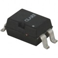 CPC1301GRTR - IXYS Integrated Circuits Division