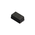 APV1111GVY - Panasonic Electric Works
