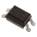 BPC-817S ( C BIN ) - American Bright Optoelectronics Corporation