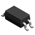 QTH214T1 - QT Brightek (QTB)