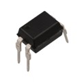 TLP621X - Isocom Components 2004 LTD