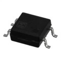 APV2121S - Panasonic Electric Works