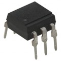 4N46 - Broadcom Limited