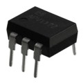APV1122 - Panasonic Electric Works