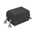 Q817CST1 - QT Brightek (QTB)