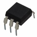 K3020PG - Vishay Semiconductor Opto Division