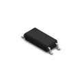 APC-1018 - American Bright Optoelectronics Corporation