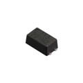 APV3111GV1Y - Panasonic Electric Works