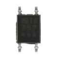 PC357N1J000F - SHARP/Socle Technology