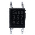 PC357N3J000F - SHARP/Socle Technology