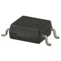 APV2121SX - Panasonic Electric Works