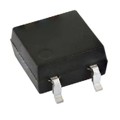 VOMA618A-4X001T - Vishay Semiconductor Opto Division