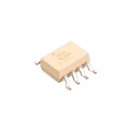 PS8501L2-V-AX