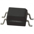 PC367N2J000F - SHARP/Socle Technology