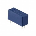 522-03-I - Standex-Meder Electronics