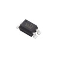 EL8171S1(TU)-G - Everlight Electronics Co Ltd
