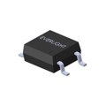 EL357N(C)(TA)-VG - Everlight Electronics Co Ltd