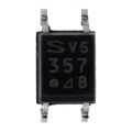 PC357N2J000F - SHARP/Socle Technology
