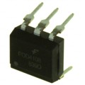 FOD4108 - onsemi