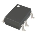 QTT0223ST1 - QT Brightek (QTB)