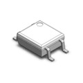 APC-3052 - American Bright Optoelectronics Corporation