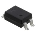 APT1231WA - Panasonic Electric Works