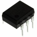APT1222 - Panasonic Electric Works