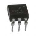 FOD4218 - onsemi