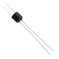 NSL-32SR2 - Advanced Photonix