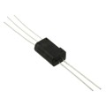 NSL-33-007 - Advanced Photonix