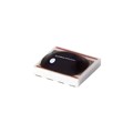SIM-U432H+ - Mini-Circuits