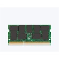 AW24P64F8BLK0M - ATP Electronics, Inc.