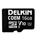 USDCOEM-16GB - Delkin Devices, Inc.