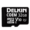 USDCOEM-32GB - Delkin Devices, Inc.