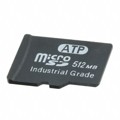 AF512UDI-OEM - ATP Electronics, Inc.