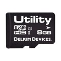 S408APGJP-U1000-3 - Delkin Devices, Inc.