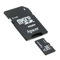 AP8GMCSH4-B - Apacer Memory America