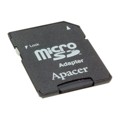 AP8GMCSH10U1-B - Apacer Memory America