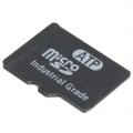 AF1GUDI-OEM - ATP Electronics, Inc.