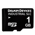 S30GTLNJM-C1000-3 - Delkin Devices, Inc.