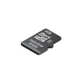 USD-4GB-INDUSTRIAL - 4D Systems Pty Ltd