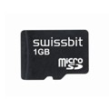 SFSD1024N1BM1TO-I-DF-221-STD - Swissbit