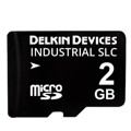 S302TLNJM-C1000-3 - Delkin Devices, Inc.