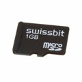 SFSD1024N1BM1TO-I-DF-2A1-STD