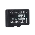 SFSD8192N3PM1TO-I-GE-020-RP0 - Swissbit