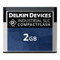 CE02TQSF3-FD000-D - Delkin Devices, Inc.